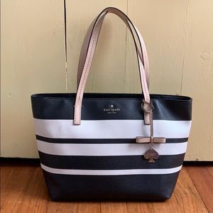 kate spade purse-